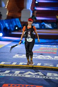 BIB: 9614, 100
                            <button type="button" onclick="openModal(22760750)" class="btn btn-primary btn-sm float-right btn-popup" data-toggle="modal" data-target=".modal-high-quality">
                        <i class="fas fa-shopping-cart"></i> Add to Cart
                    </button>
                                            <button type="button" onclick="isThisMe(22760750, true)" class="btn btn-success btn-sm float-right btn-popup btn-isme hidden" data-toggle="tooltip" data-placement="bottom" title="นี่คือรูปของคุณใช่ไหม คลิกที่นี่เพื่อเอาเข้าอัลบั้ม">
                        <i class="fas fa-plus"></i> Add to album
                    </button>
                    <button type="button" onclick="isThisMe(22760750, false)" class="btn btn-warning btn-sm float-right btn-popup btn-isnotme hidden">
                        <i class="fas fa-ban"></i> Remove from album
                    </button>